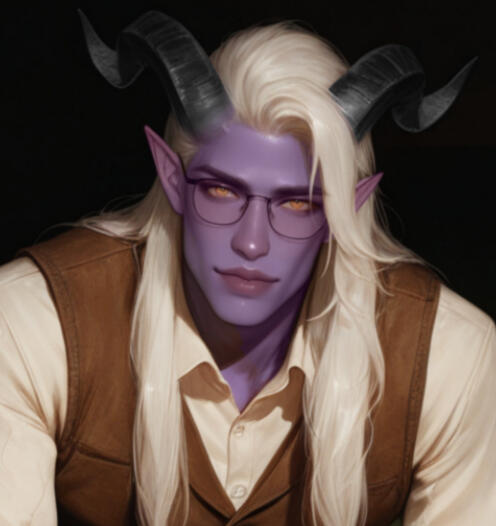 Severin Moore Planar studies &amp; Rift theory