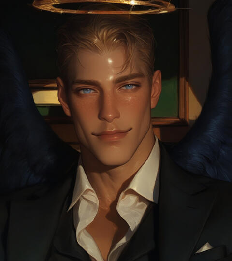 Elias Baldwin Restoration & Healing arts