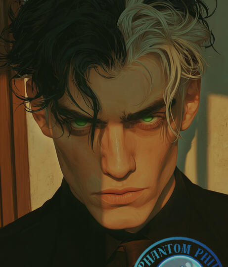 Garreth Malivor Necromancy & Undead physiology